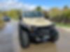 1C4AJWAG6CL102406-2012-jeep-wrangler-1