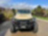 1C4AJWAG6CL102406-2012-jeep-wrangler-2