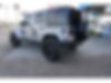 1C4BJWDG7FL600795-2015-jeep-wrangler-unlimited-2