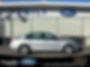 1VWAS7A34EC116160-2014-volkswagen-passat-0