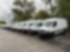 WD3PF4CCXD5810264-2013-mercedes-benz-sprinter-cargo-vans-2