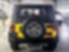 1C4BJWCG0FL572243-2015-jeep-wrangler-2