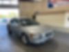YV1RS53D812010420-2001-volvo-s60-1