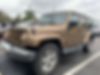 1C4BJWEGXFL712747-2015-jeep-wrangler-1