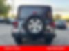 1C4BJWDG3FL750676-2015-jeep-wrangler-unlimited-2