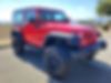 1C4AJWAG5FL738920-2015-jeep-wrangler-0