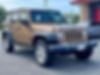 1C4BJWDG7FL654498-2015-jeep-wrangler-unlimited-0
