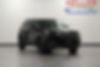 1C4PJMDX7LD520879-2020-jeep-cherokee-0
