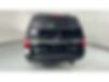 1FMJU1JT3FEF06940-2015-ford-expedition-2