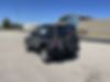 1C4AJWAG5FL507824-2015-jeep-wrangler-2