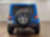 1C4BJWEG6FL510858-2015-jeep-wrangler-unlimited-2