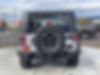 1J4BA6D11AL181616-2010-jeep-wrangler-2
