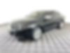 2G1145S3XG9135489-2016-chevrolet-impala-2