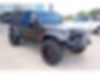 1C4BJWDG8GL333071-2016-jeep-wrangler-0