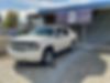 3GNTKGE79CG104161-2012-chevrolet-avalanche-0