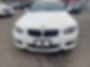 WBAKF5C56BE655360-2011-bmw-328-1