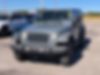 1C4BJWDGXEL148260-2014-jeep-wrangler-2
