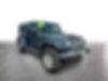 1C4BJWEG4GL264927-2016-jeep-unlimited-sahara-0
