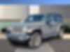1C4HJXEG3JW321575-2018-jeep-wrangler-unlimited-0