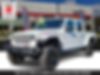 1C6JJTBG8LL111483-2020-jeep-gladiator-0