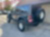 1C4BJWDG0GL192142-2016-jeep-wrangler-2