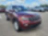 1C4RJFAG2MC561727-2021-jeep-grand-cherokee-0