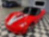 1G1YE2DW6B5112086-2011-chevrolet-corvette-0