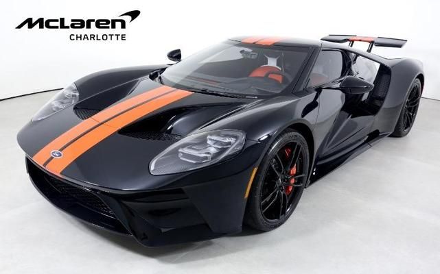 2FAGP9CWXKH200161-2019-ford-gt