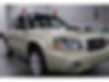 JF1SG69604H725965-2004-subaru-forester-0