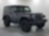 1C4AJWAG4HL605049-2017-jeep-wrangler-0