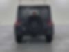 1C4AJWAG4HL605049-2017-jeep-wrangler-2