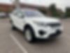SALCP2BG0HH658115-2017-land-rover-discovery-sport-0