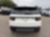 SALCP2BG0HH658115-2017-land-rover-discovery-sport-2
