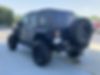 1C4BJWDG8HL511529-2017-jeep-wrangler-2