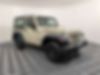 1C4AJWAGXHL608070-2017-jeep-wrangler-0