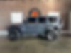 1C4BJWDG2HL570043-2017-jeep-wrangler-unlimited-0