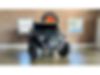 1C4BJWDG2HL570043-2017-jeep-wrangler-unlimited-2