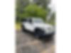 1C4BJWDG8HL542473-2017-jeep-wrangler-unlimited-0