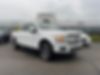 1FTEW1E58JKD75686-2018-ford-f-150-0