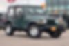 1J4FA29P6YP709533-2000-jeep-wrangler-1