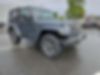1C4AJWAGXHL600289-2017-jeep-wrangler-0