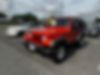 1J4FA69S85P326815-2005-jeep-wrangler-0