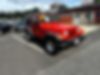 1J4FA69S85P326815-2005-jeep-wrangler-2