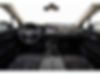 LRBFXBSA6HD220544-2017-buick-envision-1