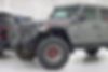 1C6JJTBGXLL171135-2020-jeep-gladiator-1