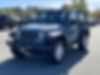1C4AJWAG5FL730719-2015-jeep-wrangler-2