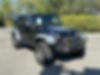 1J4HA6H1XBL551421-2011-jeep-wrangler-0