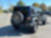 1J4HA6H1XBL551421-2011-jeep-wrangler-1