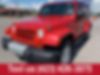 1J4HA5H1XBL509034-2011-jeep-wrangler-0