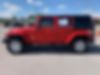 1J4HA5H1XBL509034-2011-jeep-wrangler-1